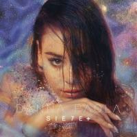 Danna Paola - SIE7E + (2020)