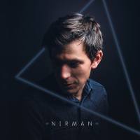 Nirman - Nirman (2020) FLAC