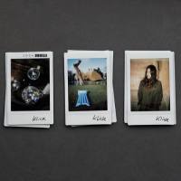 Joga Club - Klick Klick Klick (2020) FLAC