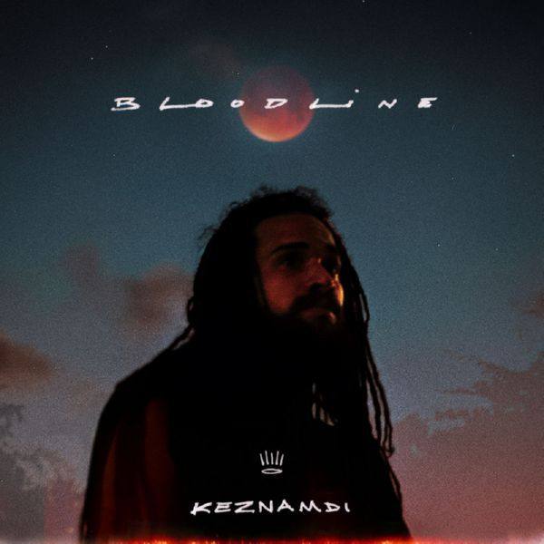 Keznamdi - Bloodline (2020) FLAC