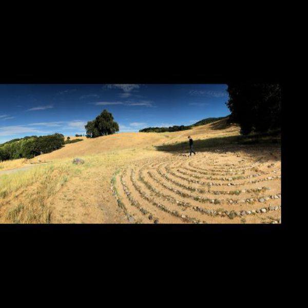 Eric Johnson - EJ Vol II (2020)[ FLAC]