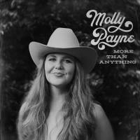 Molly Payne - 2020 - More Than Anything (FLAC)