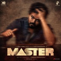 Master - Anirudh Ravichander Musical 2020 FLAC