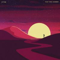 Attom - That One Summer 2020 FLAC