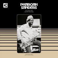 Pharoah Sanders - Live in Paris (1975) (2020)