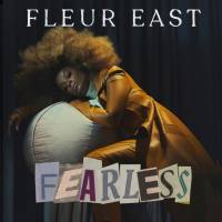 Fleur East - FEARLESS (2020)