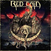 Red Cain - 2021 - Kindred_ Act II FLAC