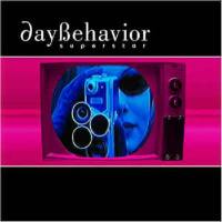 Daybehavior - Superstar - 2004 FLAC