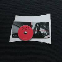 Kandace Springs - The Women Who Raised Me (2020)