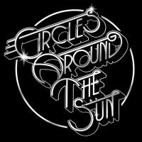 Circles Around The Sun - Circles Around the Sun (2020) FLAC