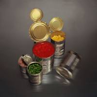 The Wants - Container (2020) [Hi-Res stereo]