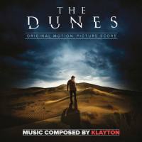 The Dunes (Original Motion Picture Score) (2020) FLAC