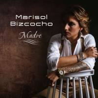 MARISOL BIZCOCHO - MADRE (2020) FLAC