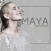 Maya - En chemin (2020) [Hi-Res stereo]