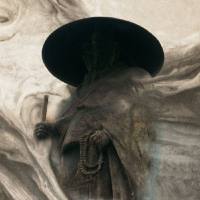 Marc Houle - No One Knows [Items & Things] FLAC-2020