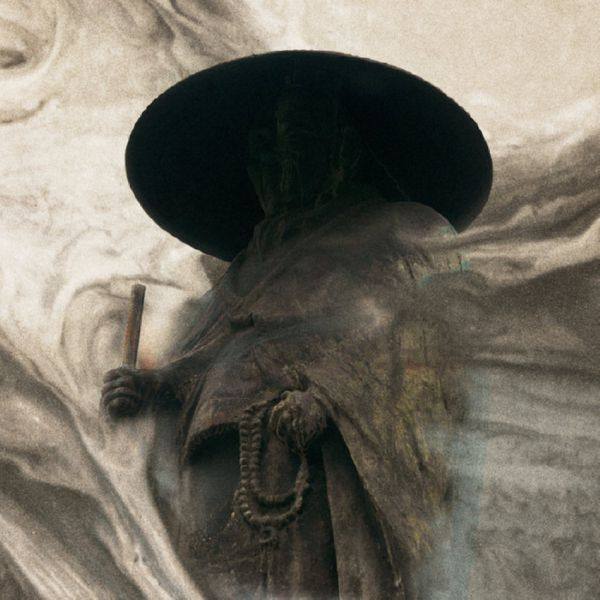 Marc Houle - No One Knows [Items & Things] FLAC-2020