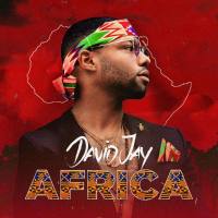 Jay David - Africa (2020) FLAC