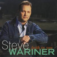 Steve Wariner - Faith In You (2020) FLAC