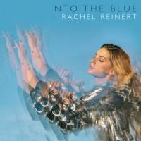 Rachel Reinert - Into the Blue (2020) FLAC