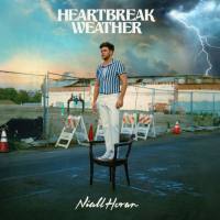 Niall Horan - Heartbreak Weather (2020) FLAC