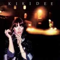 Kiki Dee - Kiki Dee (Bonus Track Version) (1977)