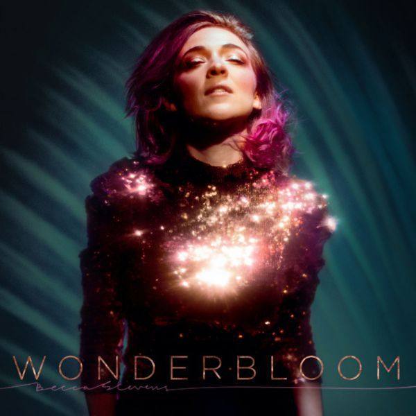 Becca Stevens - Wonderbloom (2020)