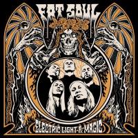 Fat Soul - Electric Light & Magic (2021) [FLAC]
