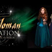 Celtic Woman - Celebration (2020) Flac