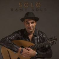 Ramy Adly - Solo (2020) FLAC