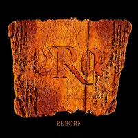 ERAa - Reborn 2008 FLAC