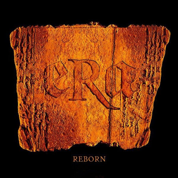 ERAa - Reborn 2008 FLAC
