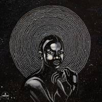 Shabaka and the Ancestors - We Are Sent Here By History (2020) FLAC