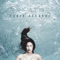 Fabio Accardi - Breathe (2020) FLAC
