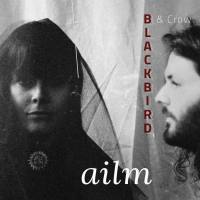 Blackbird & Crow - Ailm 2020 [FLAC]