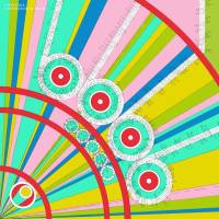 JOYFULTALK - A Separation Of Being (2020) [Hi-Res stereo]