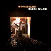 Manfred Maurenbrecher - Inneres Ausland (2020 FLAC