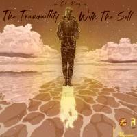 K2T - The Tranquillity of Being With The Self LP 2020 FLAC
