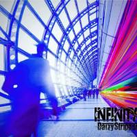 DaizyStripper - INFINITY【通常盤】2020 FLAC