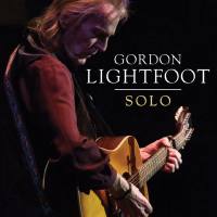 Gordon Lightfoot - Solo (2020) [Hi-Res stereo]