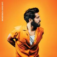 Broken Back - Good Days (2020)