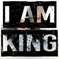 Logic - I Am King (2020) FLAC