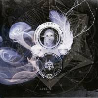 Enigma - Seven Lives Many Faces