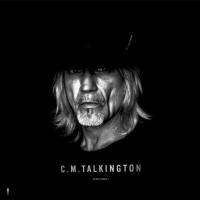 C.M. Talkington - Not Exactly Nashville (2020) [Hi-Res stereo]
