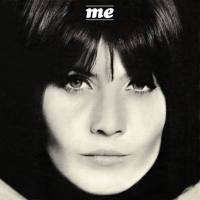 Sandie Shaw - Me (Deluxe Edition) (2020) FLAC