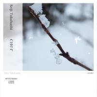 Seiji Takahashi - снег (2020) FLAC
