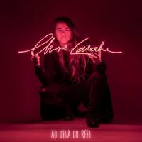 Chine Laroche - Au-delà du réel (2020) [Hi-Res stereo]