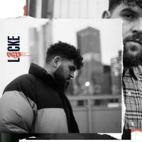 Vega - LOCKE (2020) [Hi-Res stereo]