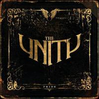 The Unity - Pride (2020) [FLAC]