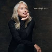 Anna Inginmaa - Anna Inginmaa (2020) [Hi-Res stereo]
