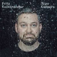 Fritz Kalkbrenner - True Colours (2020) FLAC